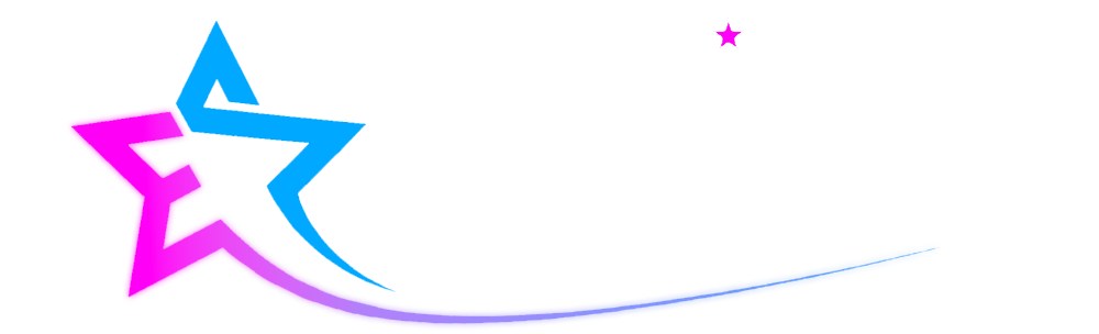 Etoile Solidaire