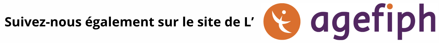 etoile solidaire agefiph