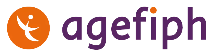 AGEFIPH
